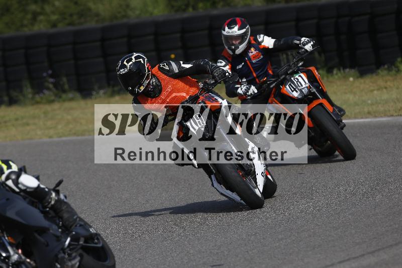 /11 28.04.2026  PROMAX ADR/Gruppe gruen/79